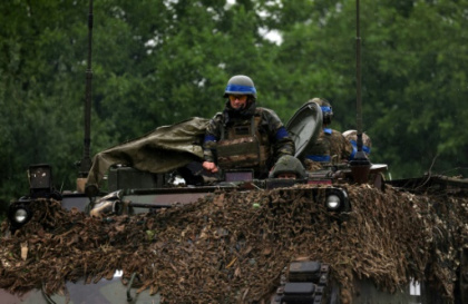 Ukraine says three villages retaken in fresh offensive.jpg