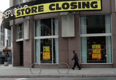 Over $200bn in Covid-19 small business loans stolen US govt. watchdog.jpg Over $200bn in Covid-19 small business loans stolen US govt. watchdog.jpg