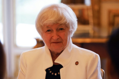 Yellen to visit China, raising need to 'responsibly manage' ties.jpg