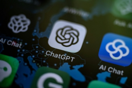 ChatGPT dragged to US court over AI copyright.jpg