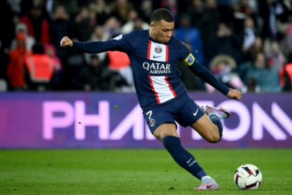 Mbappe's omission from PSG tour fuels Madrid move speculation.jpg Mbappe's omission from PSG tour fuels Madrid move speculation.jpg