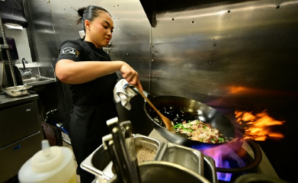 TikTok chef whips up real-life Los Angeles restaurant after virtual success.jpg TikTok chef whips up real-life Los Angeles restaurant after virtual success.jpg