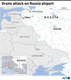 Kyiv targeted by 'most powerful' aerial attack since spring.jpg
