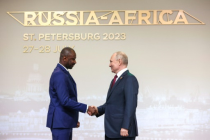 Russia vetoes UN resolution on Mali sanctions.jpg