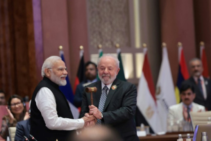 G20 summit ends with India, Brazil and Russia boasting success.jpg