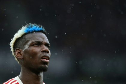 Juventus midfielder Pogba provisionally suspended for doping.jpg Juventus midfielder Pogba provisionally suspended for doping.jpg