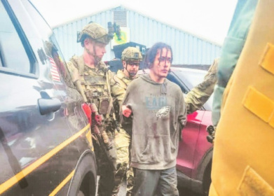 US police finally subdue Brazilian fugitive after manhunt.jpg