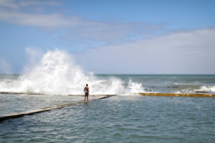 High seas treaty moves closer to reality with first signatures.jpg High seas treaty moves closer to reality with first signatures.jpg
