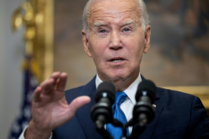 Biden, Trump in dueling US auto strike trips.jpg