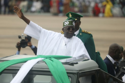Nigeria announces measures to offset rising costs as strikes loom.jpg