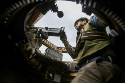 US aid cuts would be 'devastating' for Ukraine soldiers.jpg