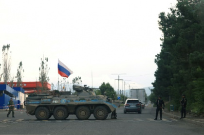 EU to host Armenia-Azerbaijan talks this month.jpg EU to host Armenia-Azerbaijan talks this month.jpg