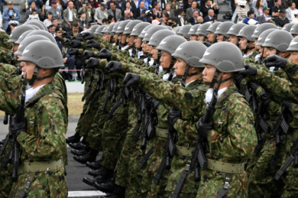 Japan's army struggles to recruit.jpg Japan's army struggles to recruit.jpg