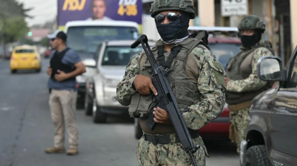 Noboa vs organized crime Can Ecuadors new president rise to the challenge.png Noboa vs organized crime Can Ecuadors new president rise to the challenge.png
