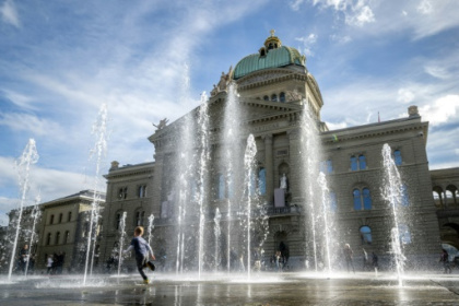 Populist right dominates Swiss elections.jpg