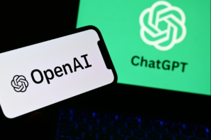 UK prepares to host global leaders' gathering on AI.jpg UK prepares to host global leaders' gathering on AI.jpg