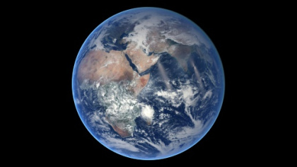 Huge 'blobs' inside Earth are from another planet, study suggests.jpg Huge 'blobs' inside Earth are from another planet, study suggests.jpg