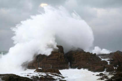 France, Britain hit by record winds of Storm Ciaran.jpg France, Britain hit by record winds of Storm Ciaran.jpg