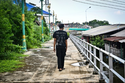 Thai students at rival colleges turn to gang violence.jpg Thai students at rival colleges turn to gang violence.jpg