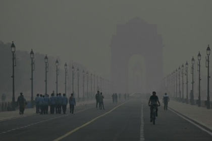 Indian capital launches.jpg Indian capital launches.jpg