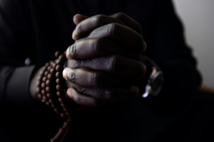 the secret world of witch doctors in France.jpg the secret world of witch doctors in France.jpg