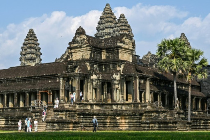 Amnesty accuses Cambodia over 'forced evictions' at Angkor Wat.jpg Amnesty accuses Cambodia over 'forced evictions' at Angkor Wat.jpg