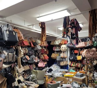 US seizes $1 bn worth of fake luxury goods in NY.jpg US seizes $1 bn worth of fake luxury goods in NY.jpg