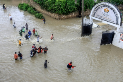 Heavy rain in Kenya affects tens of thousands, disrupts cargo.jpg Heavy rain in Kenya affects tens of thousands, disrupts cargo.jpg