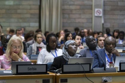 Frustration as latest talks on global plastic treaty close.jpg
