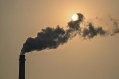 The big emitters the United States.jpg The big emitters the United States.jpg