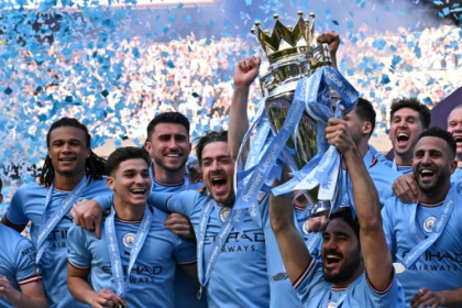 Premier League announces record $8.45 bn domestic TV deal.jpg Premier League announces record $8.45 bn domestic TV deal.jpg