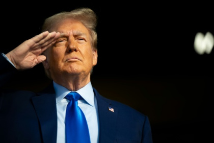 Trump warnings spook America.jpg Trump warnings spook America.jpg