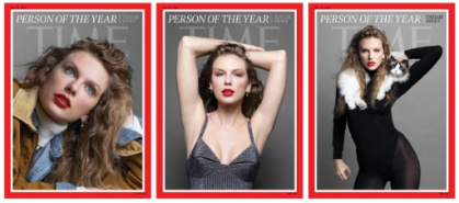Taylor Swift named Time person of the year.jpg Taylor Swift named Time person of the year.jpg