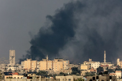 Hamas chief due in Egypt for Gaza ceasefire talks.jpg
