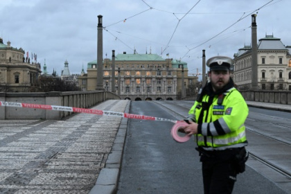 Gunman kills 14, wounds 25 at Prague university.jpg