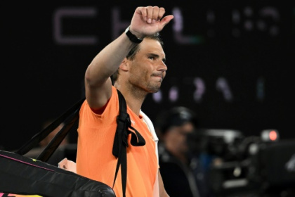 'Competitive animal' Nadal back for one last hurrah.jpg 'Competitive animal' Nadal back for one last hurrah.jpg