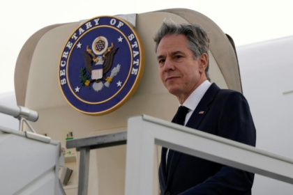 Blinken heads to Egypt to seek 'enduring end' to Gaza war.jpg