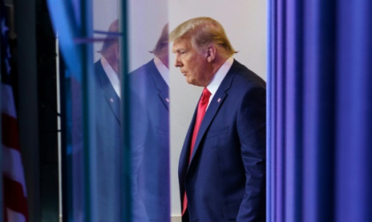 Appeals court rejects Trump claim of immunity from prosecution.jpg