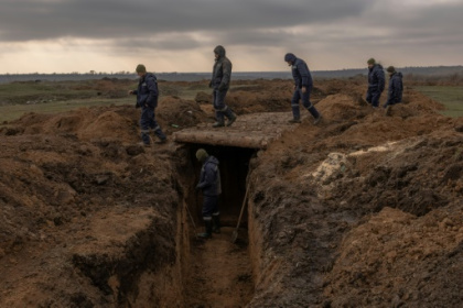 Two years on, Ukraine defiant but on defensive.jpg Two years on, Ukraine defiant but on defensive.jpg