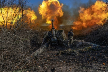EU must double Ukraine aid, as US turns off the taps.jpg
