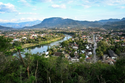 Dam threatens historic Laos town.jpg Dam threatens historic Laos town.jpg