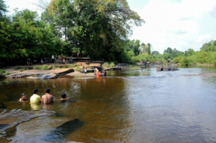 Carbon credit scheme sees Indigenous Cambodians harassed, evicted.jpg Carbon credit scheme sees Indigenous Cambodians harassed, evicted.jpg