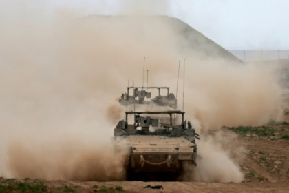 Gaza truce talks in Cairo as heavy fighting rages.jpg Gaza truce talks in Cairo as heavy fighting rages.jpg