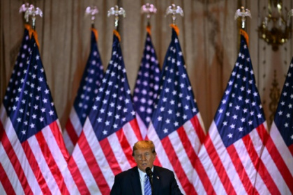 Trump hails Super Tuesday wins in race to the White House.jpg Trump hails Super Tuesday wins in race to the White House.jpg
