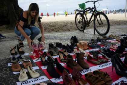 Brazil posts grim record of 4 femicides a day in 2023.jpg Brazil posts grim record of 4 femicides a day in 2023.jpg