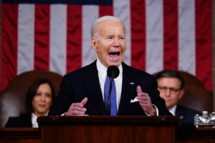 Biden attacks Trump in fiery State of Union speech.jpg