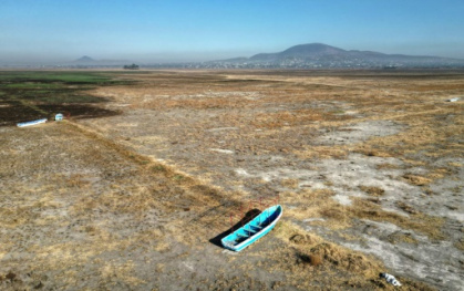Mexico City frets about water.jpg Mexico City frets about water.jpg