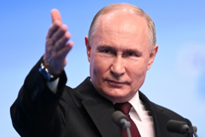 Putin vows Russia cannot be held back in victory speech.jpg Putin vows Russia cannot be held back in victory speech.jpg