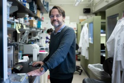 How genetic therapies transformed the lives of sickle cell patients.jpg