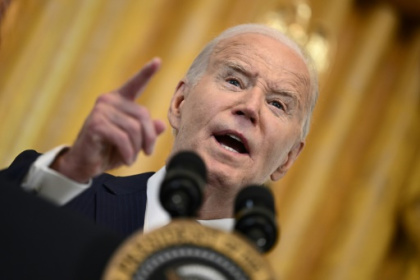 Biden summons Israeli team in bid to avoid Rafah assault.jpg Biden summons Israeli team in bid to avoid Rafah assault.jpg